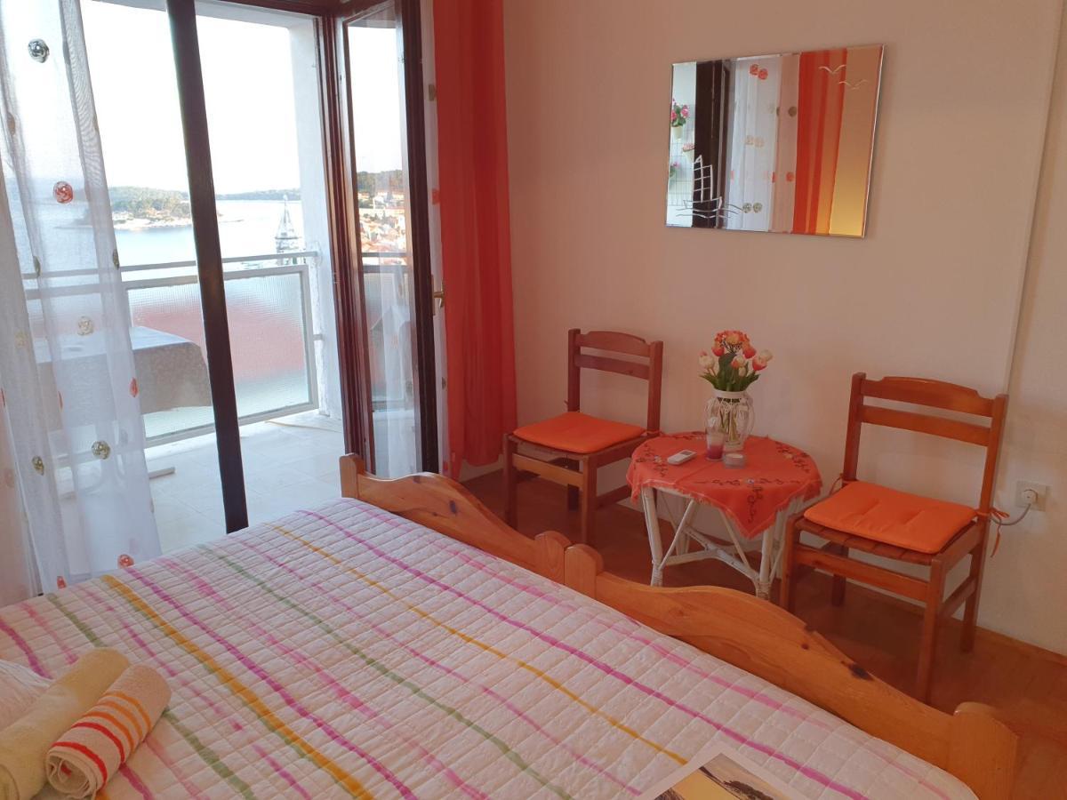 Apartments Luci Hvar Town Dış mekan fotoğraf