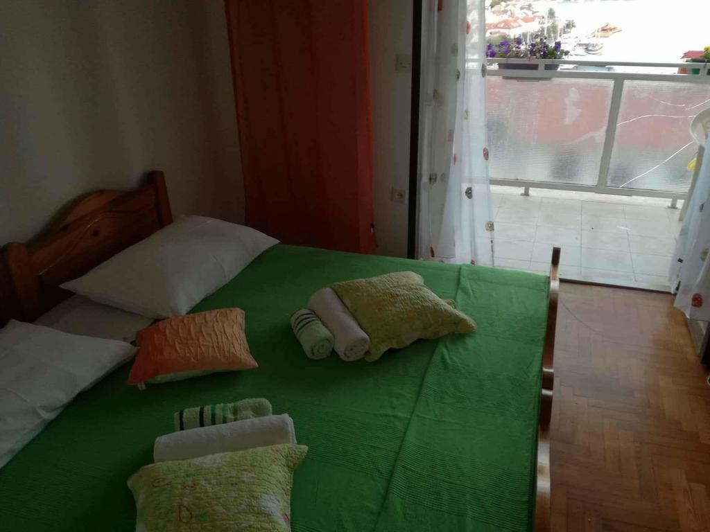 Apartments Luci Hvar Town Dış mekan fotoğraf