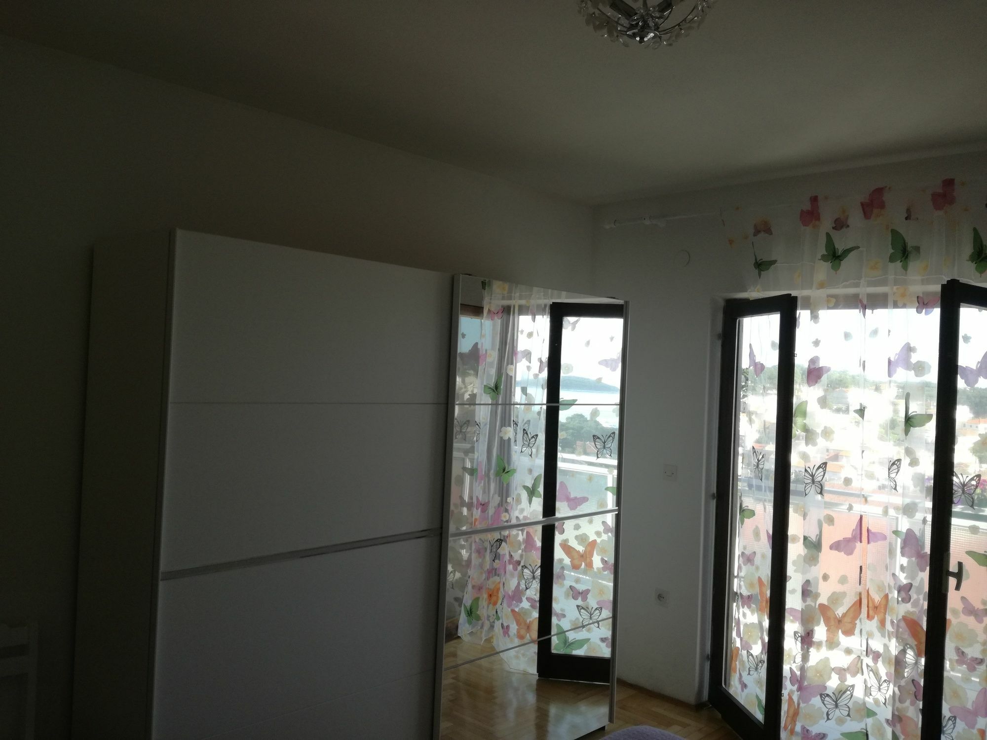 Apartments Luci Hvar Town Dış mekan fotoğraf