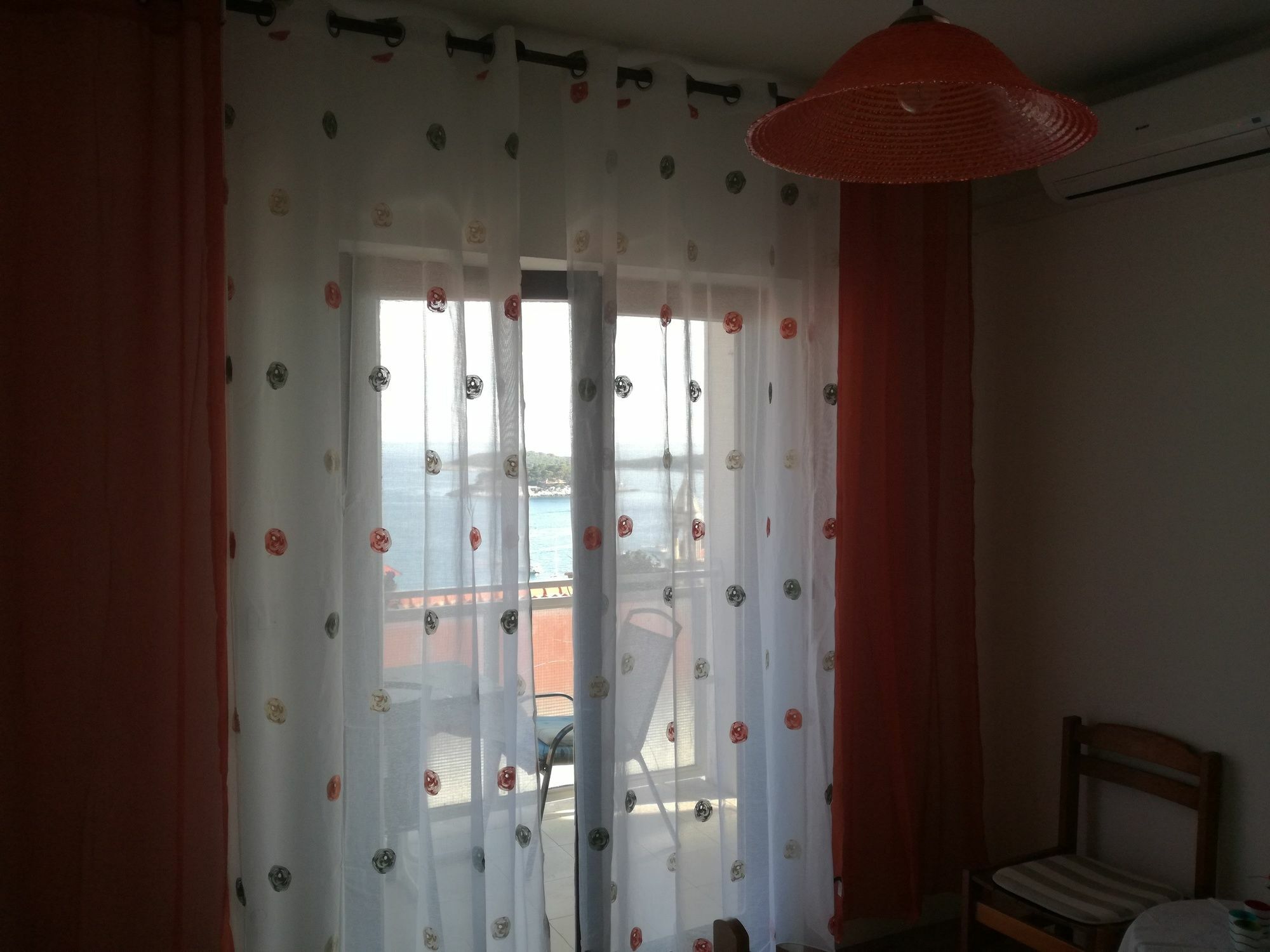 Apartments Luci Hvar Town Dış mekan fotoğraf