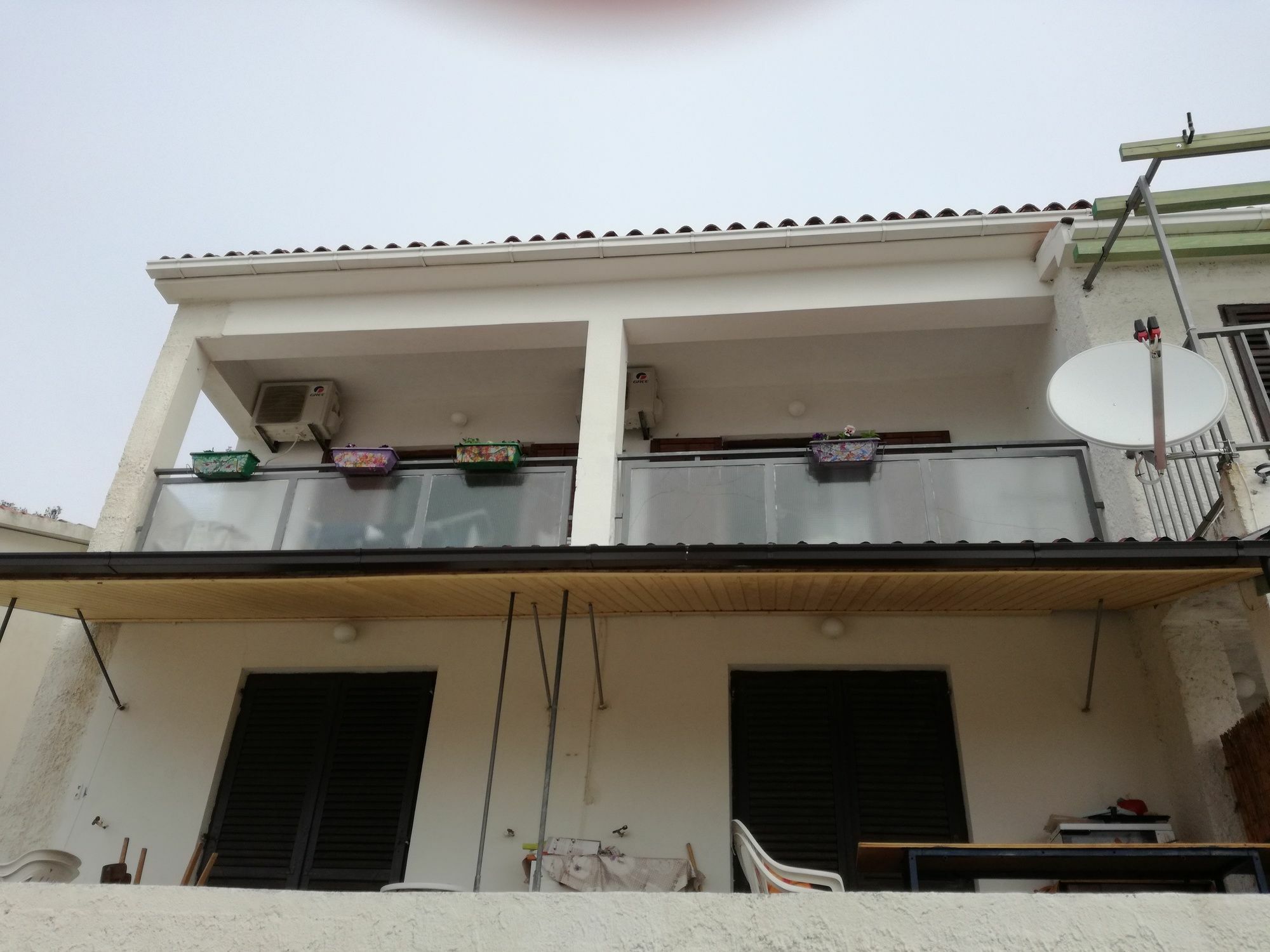 Apartments Luci Hvar Town Dış mekan fotoğraf